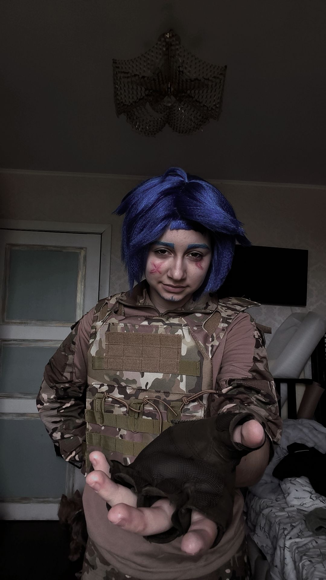@&dagger;z3k&dagger;