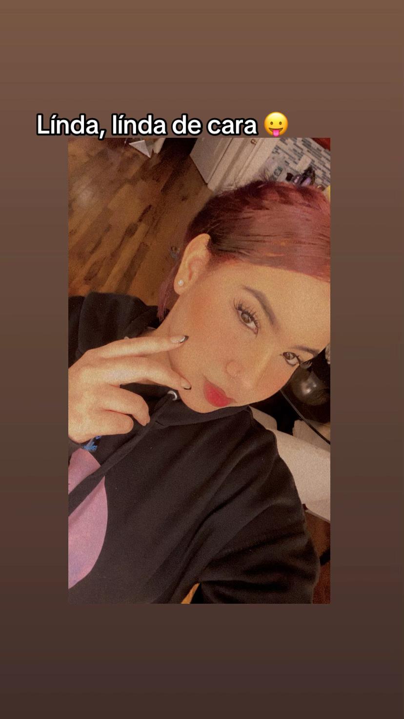 @DAY🧿.