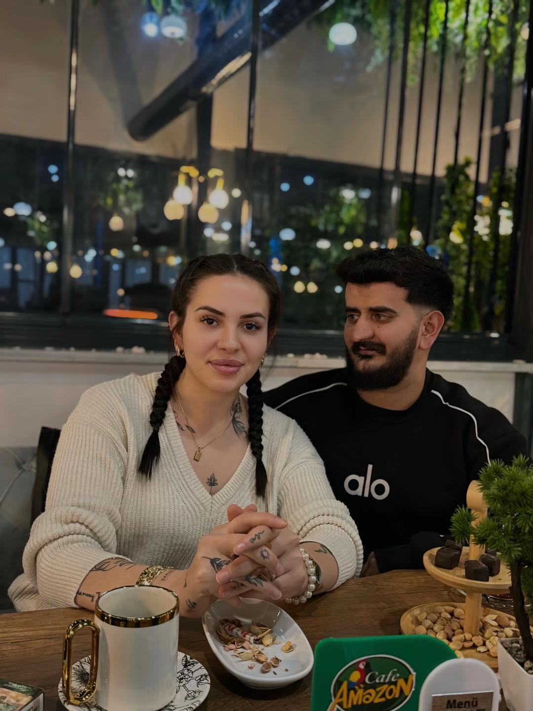 @🦋Ram&ccedil;oFero🦋