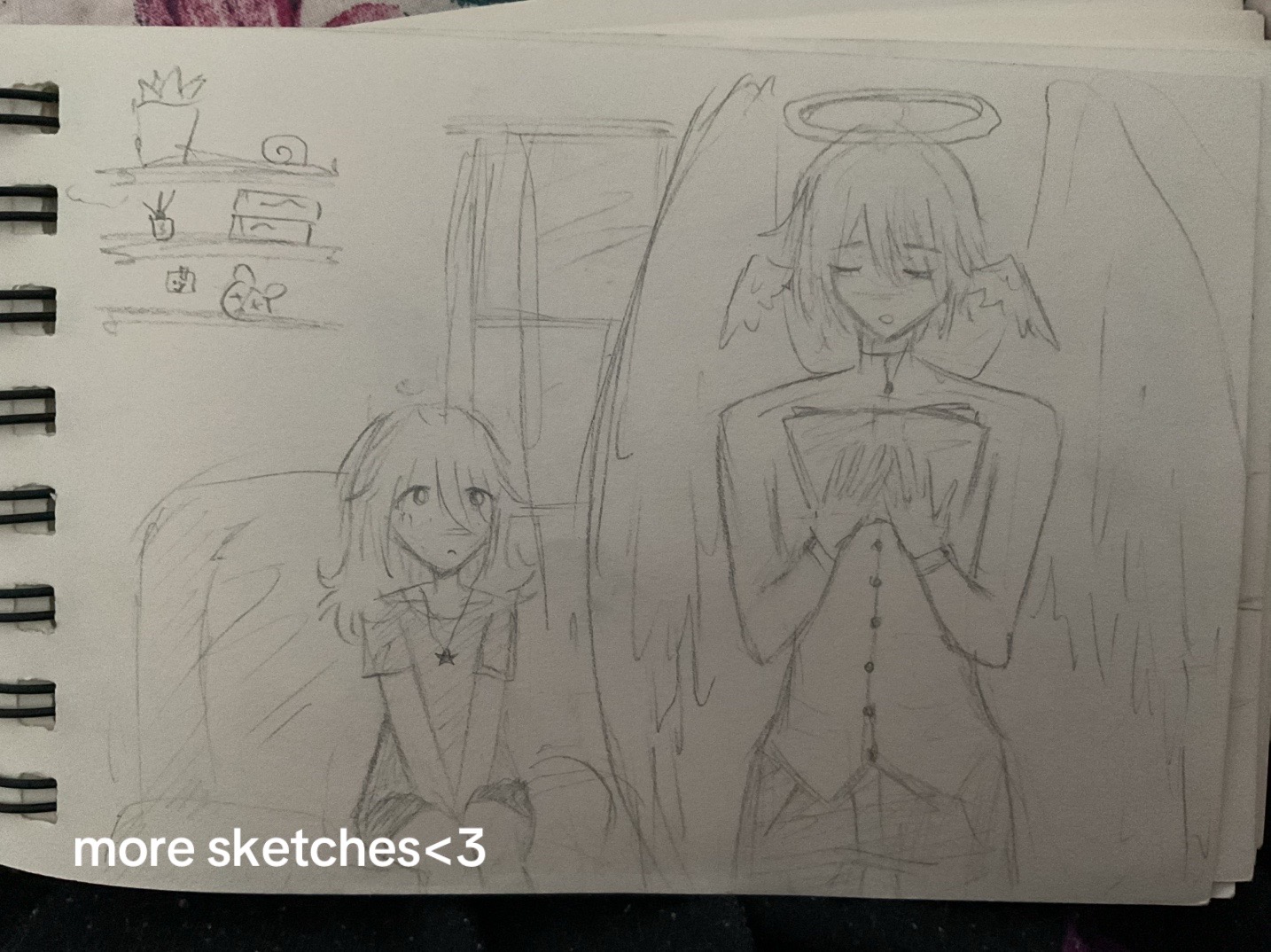 @Cuttlefish.&deg;&bull; [🦑🐇]