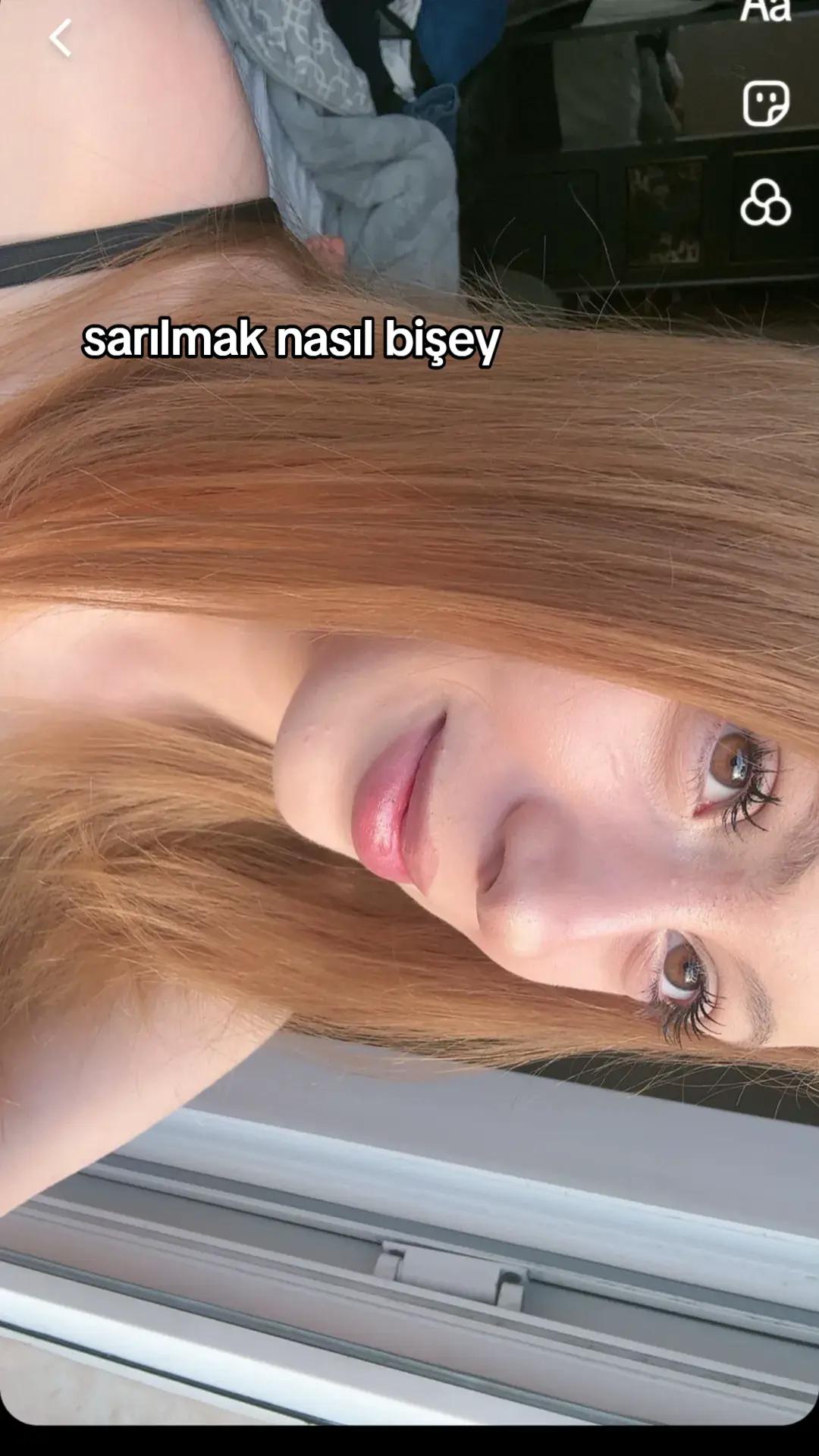 @esma
