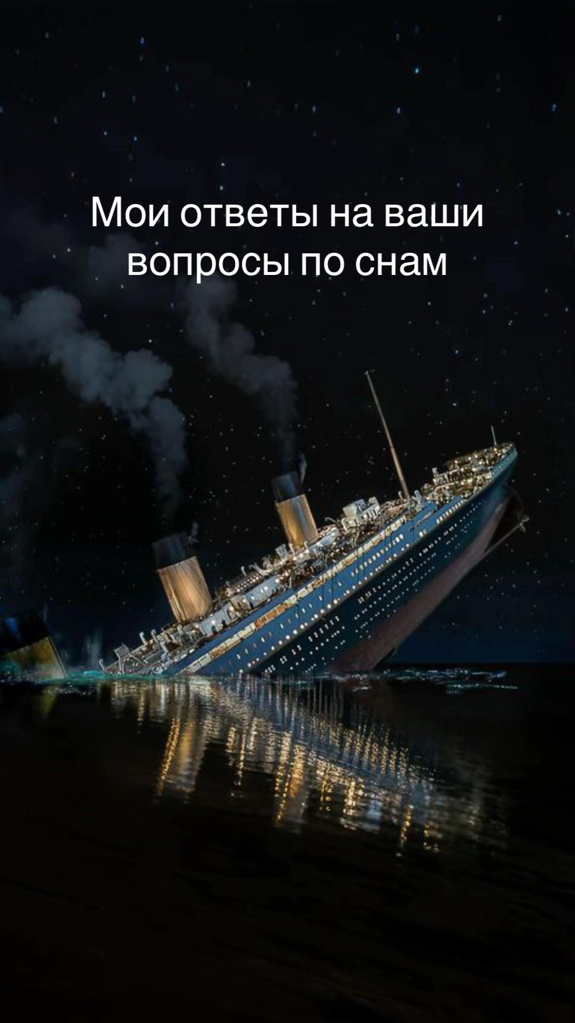 @EPraktika
