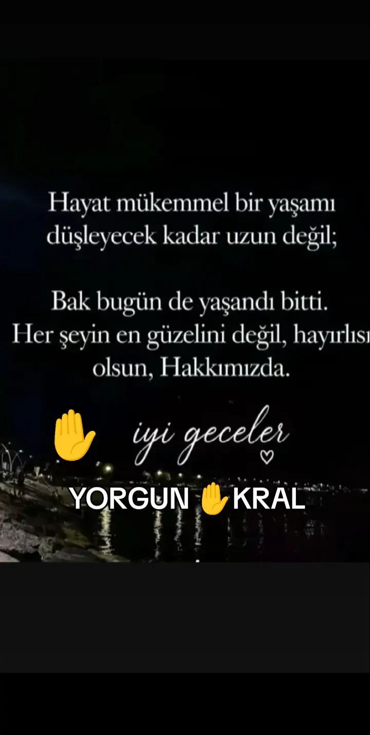 @55.ibrahm.usta?
