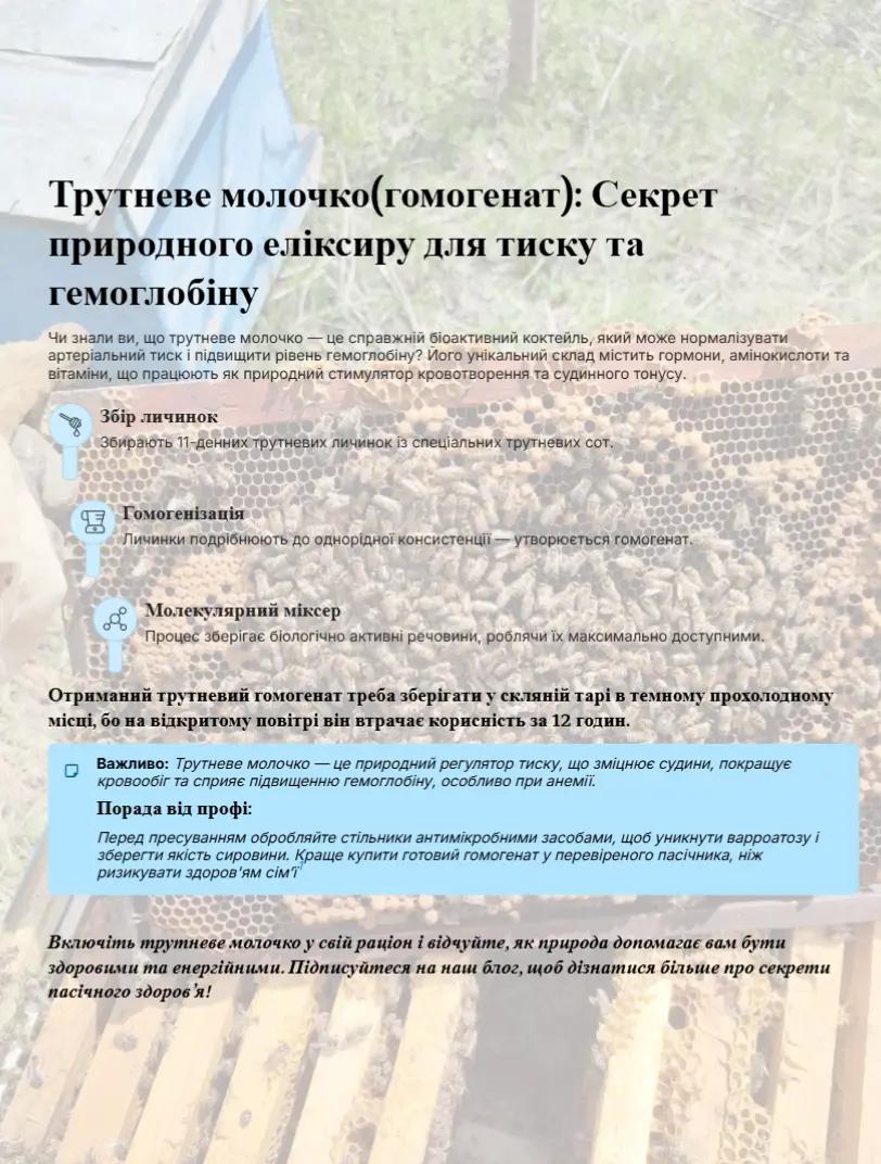 @Аля🐝