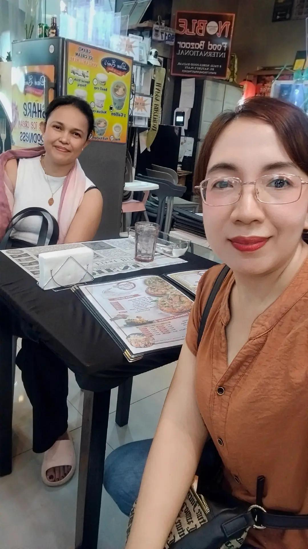 @🥰𝐑𝐨𝐬𝐚𝐥𝐢𝐧𝐝𝐚🥰