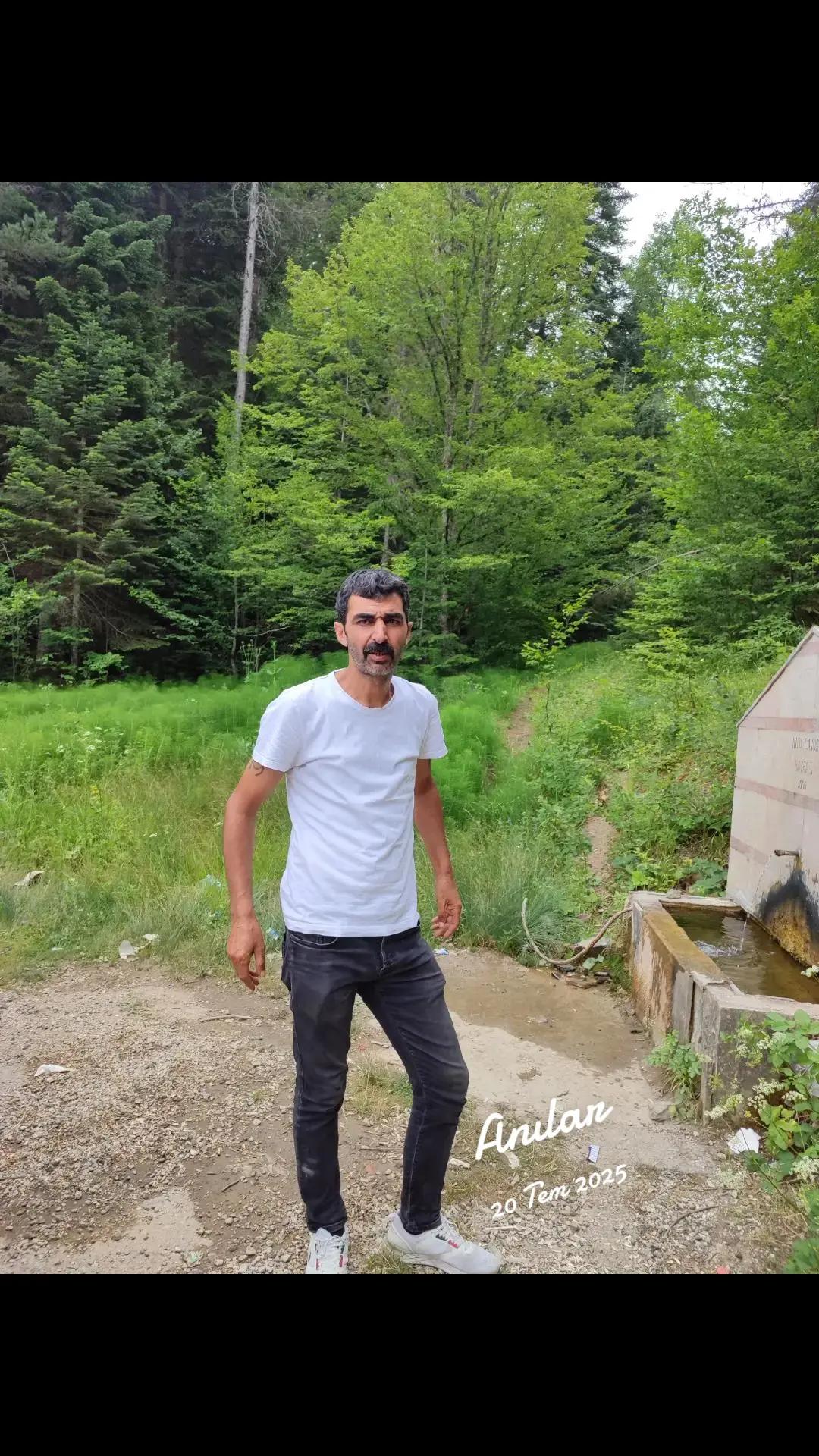 @olgun çelik