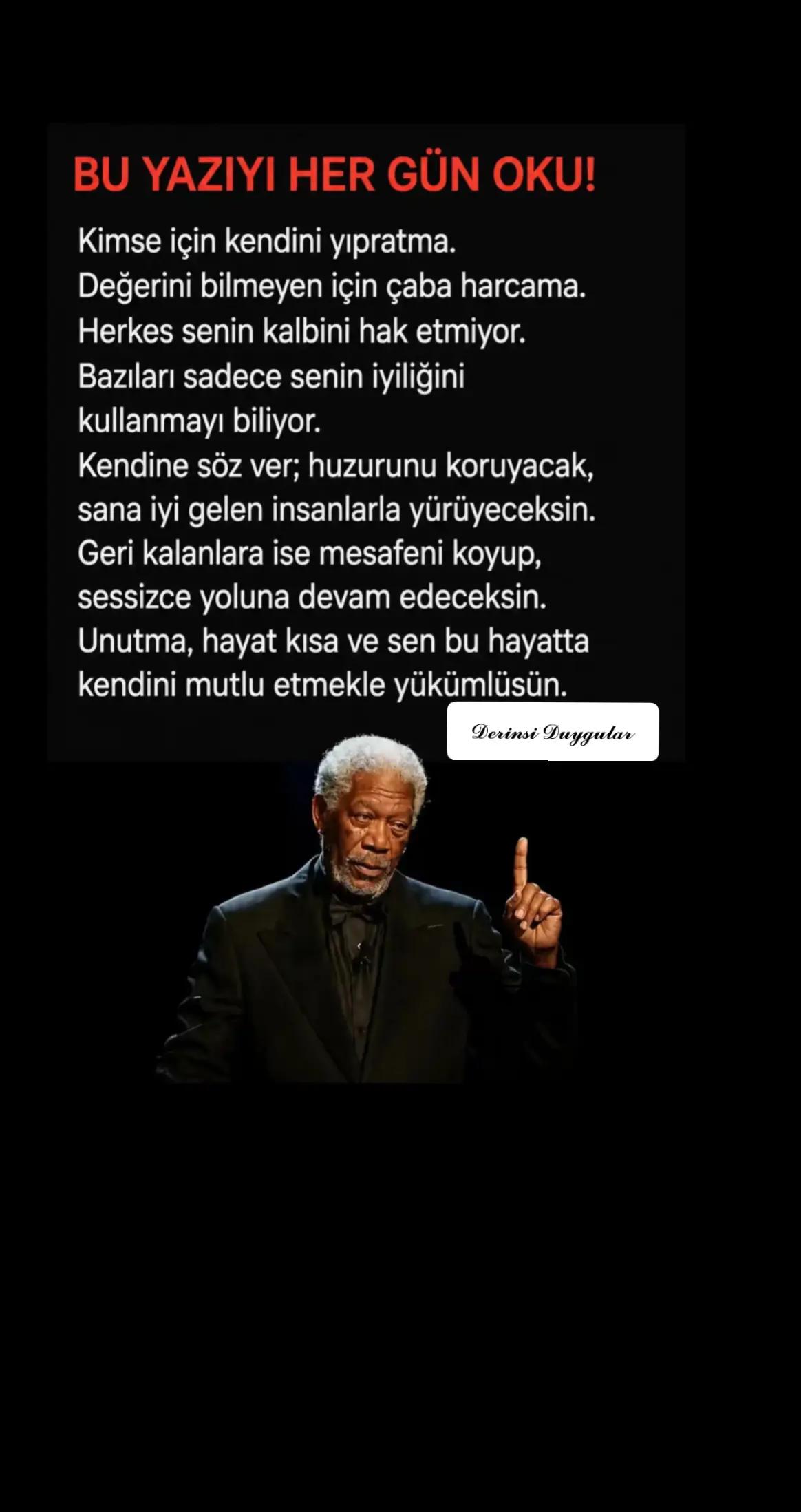 @•.¸♡ 𝐇uzur 𝐌eleği ♡¸.•