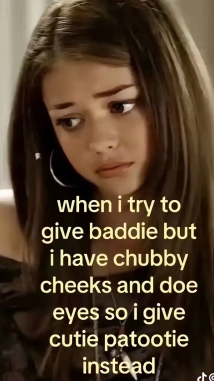 @𝒪𝑀 ᥫ᭡