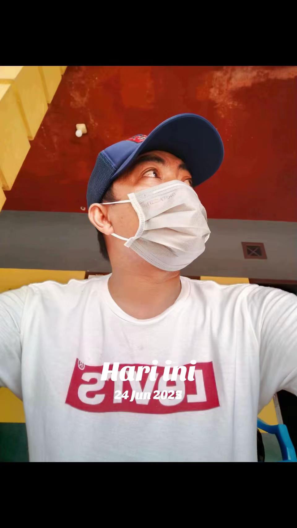 @Jhaly graok