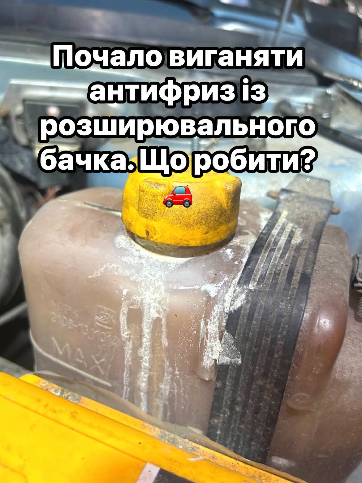 @GRINCH CAR 🇺🇦