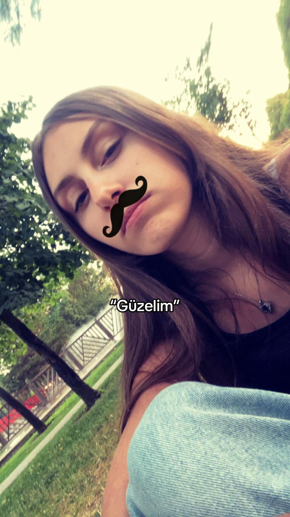 @Elçoomm