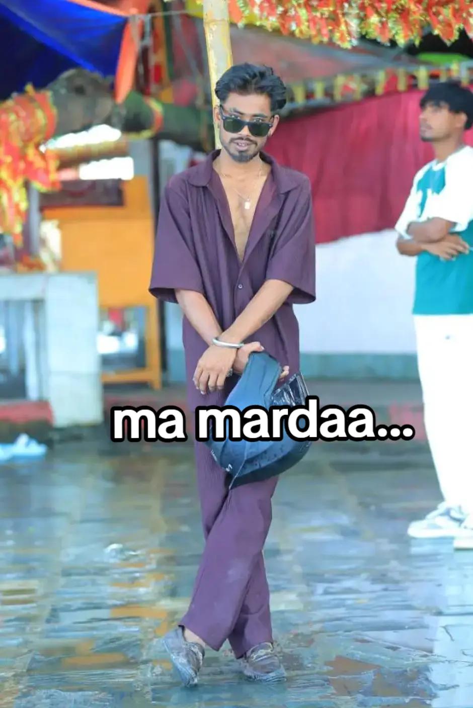 @❖MaaܔKA༒LADLA☆࿐01
