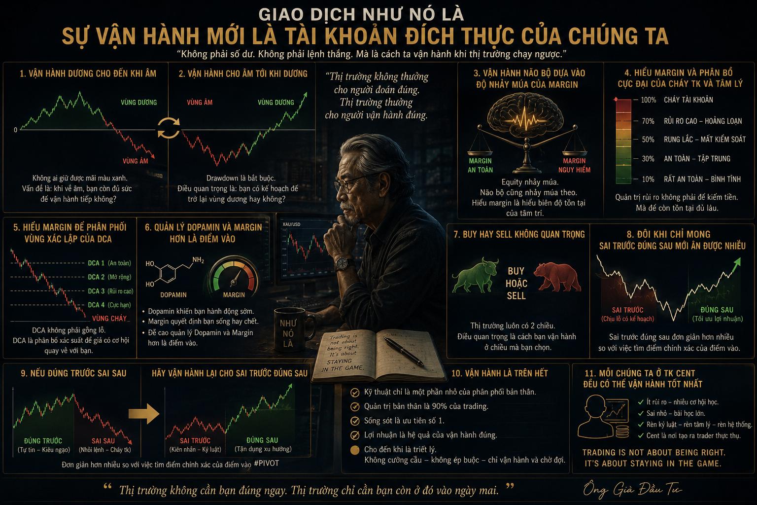 @&ocirc;ng gi&agrave; đầu tư 👴 b&aacute;n s&aacute;ch
