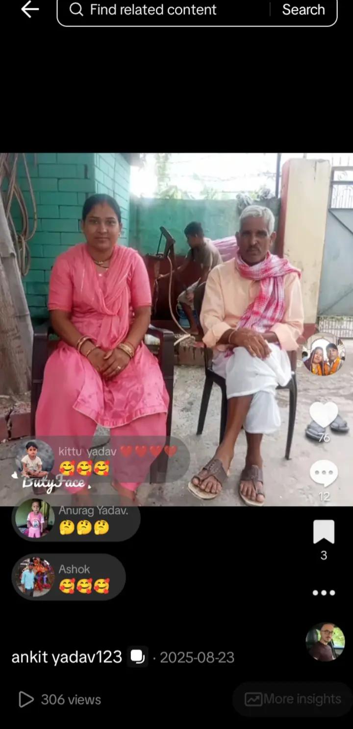 @ankit yadav123