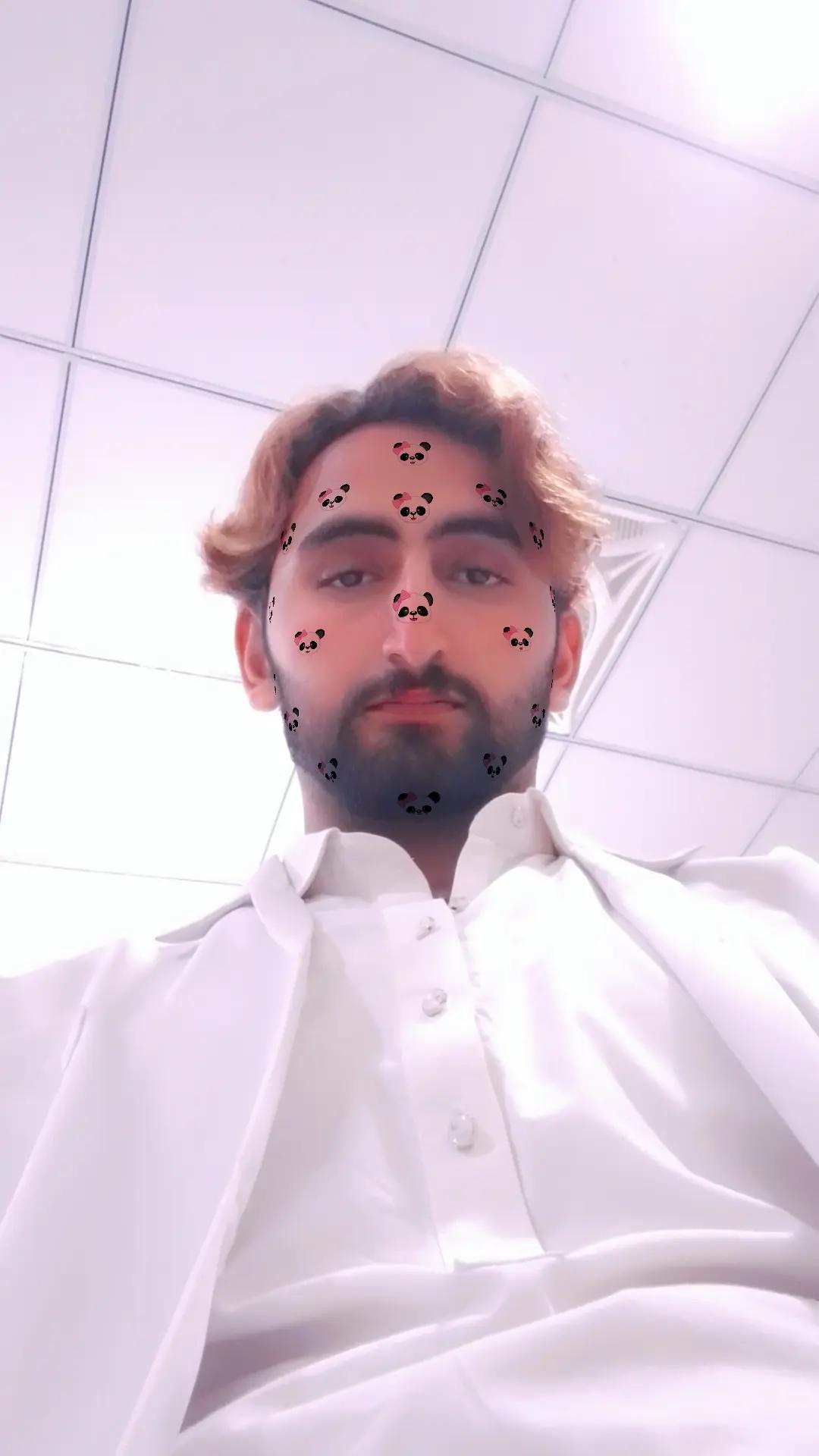 @👑 سردار basit چانڈیو🦅