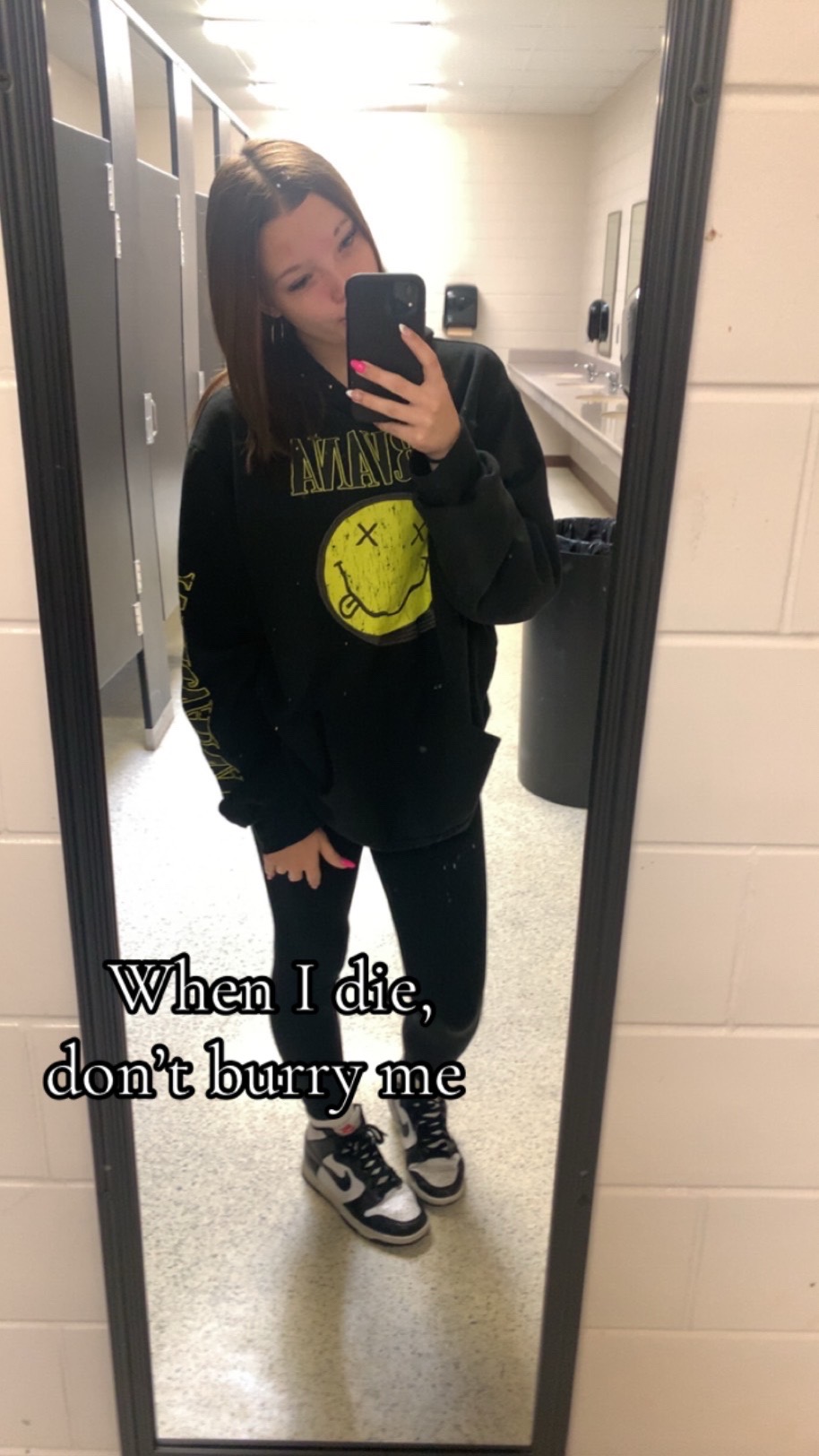 @Katelynn