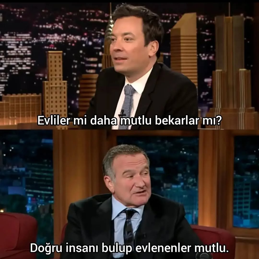 @ıssız1adam