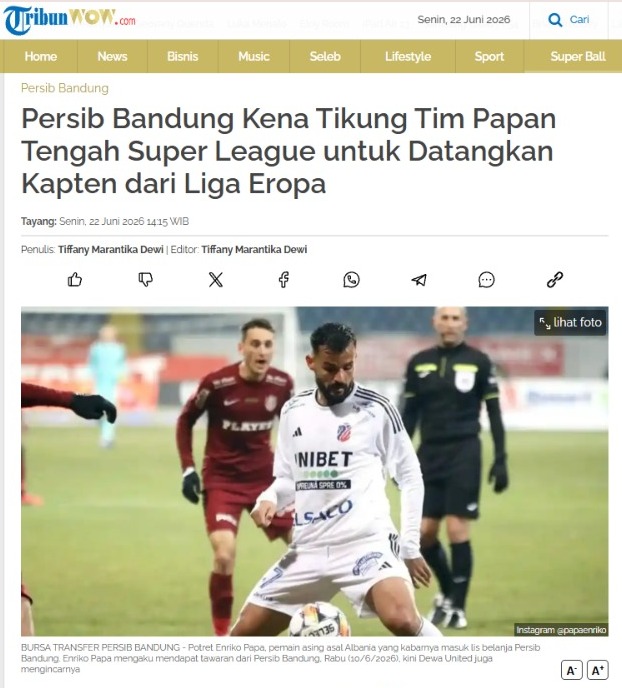 @tribunwow.official