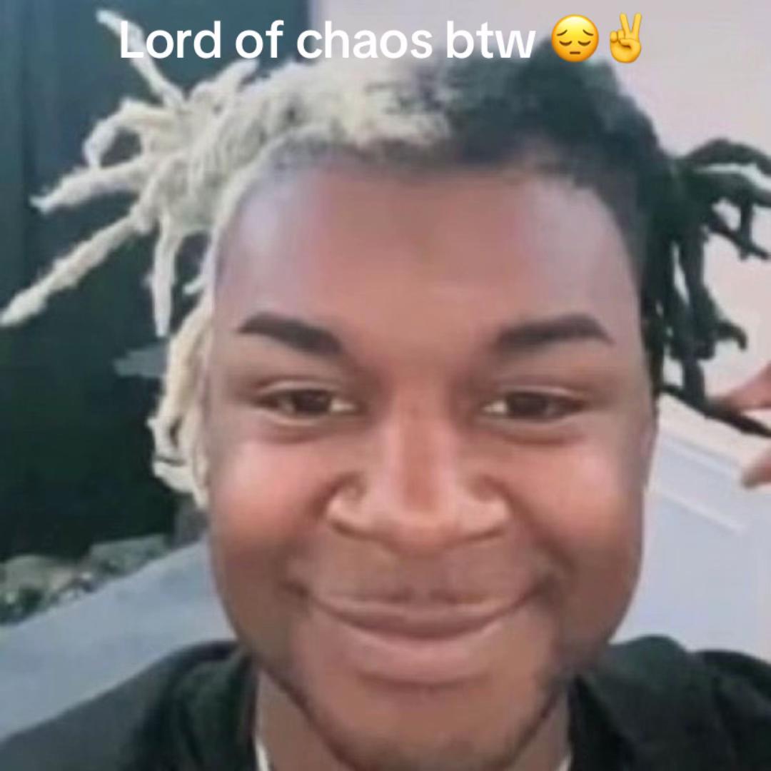 @bmweditos_1009