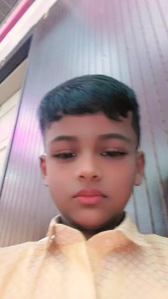 @S.HEMAHLATHA🧿💓