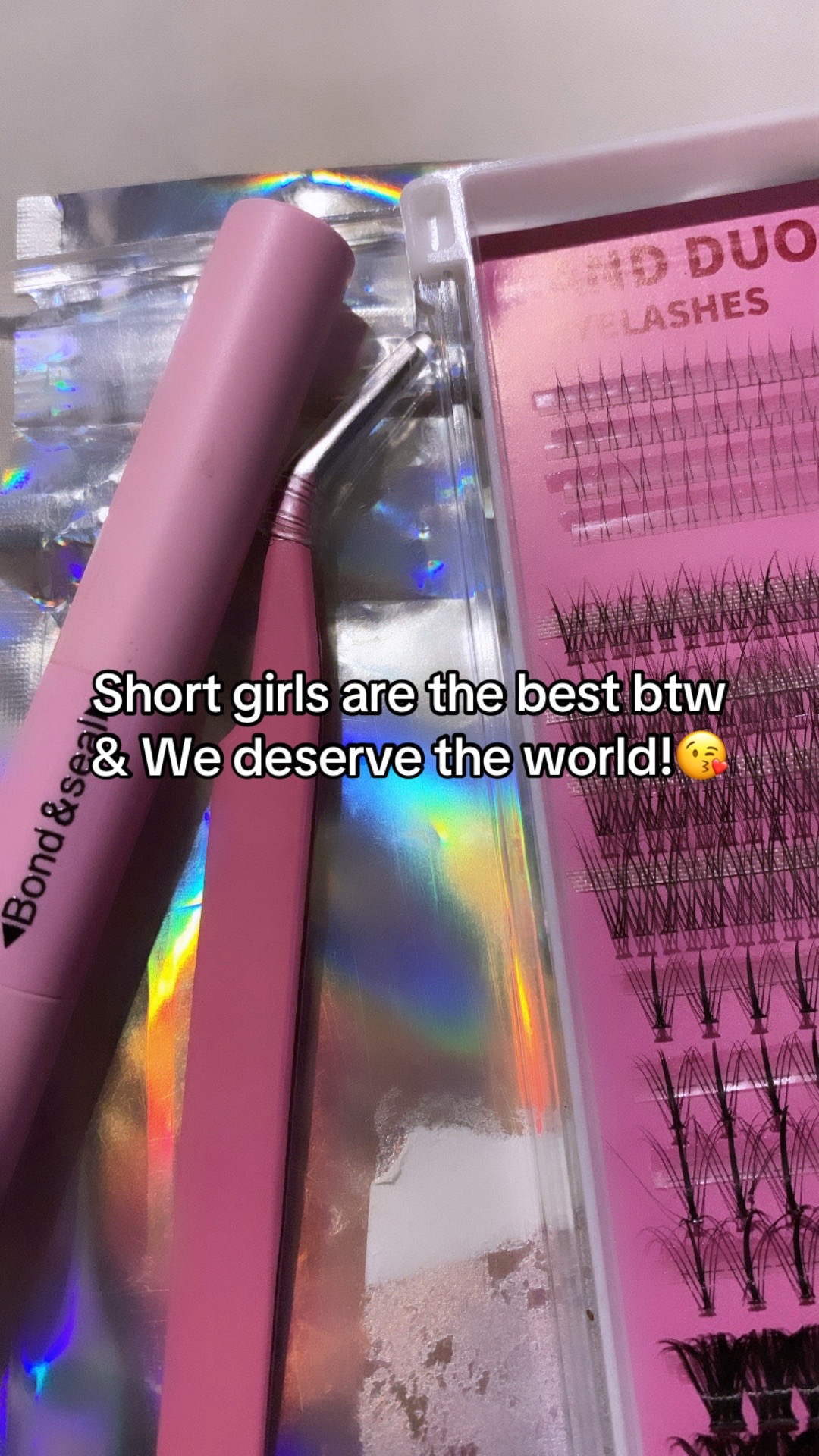 @🎀