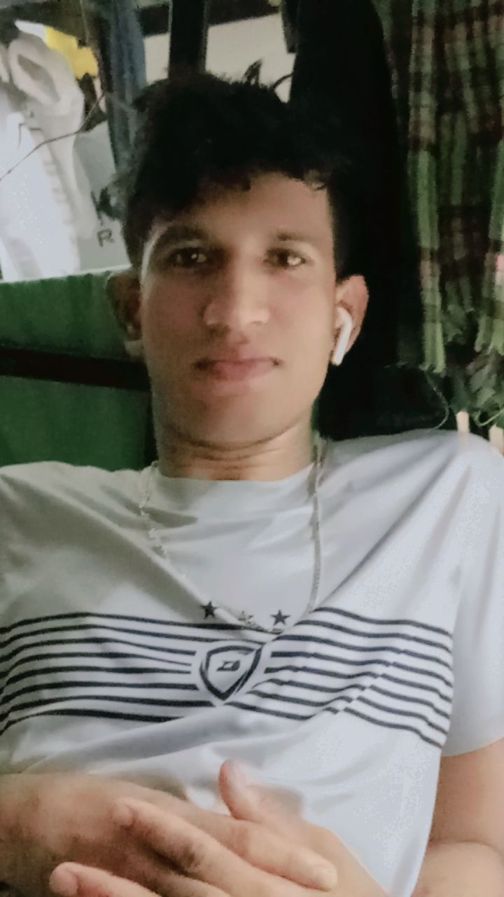 @꧁✩Sk Sagor⚔️🤟✩꧂