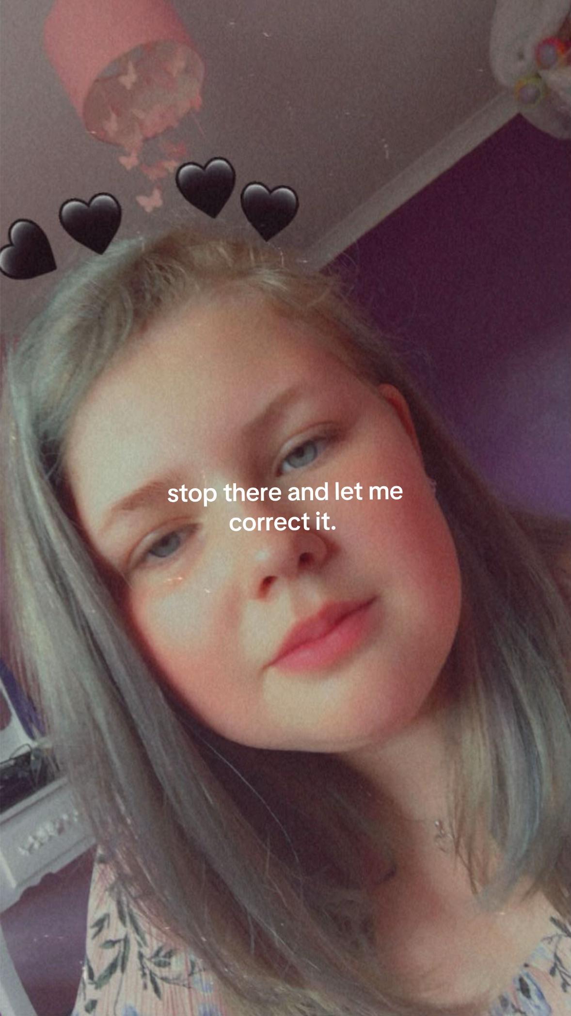 @Ell ྀིྀི