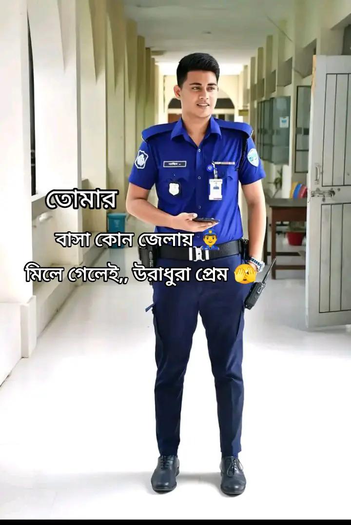 @NAHiD_bp