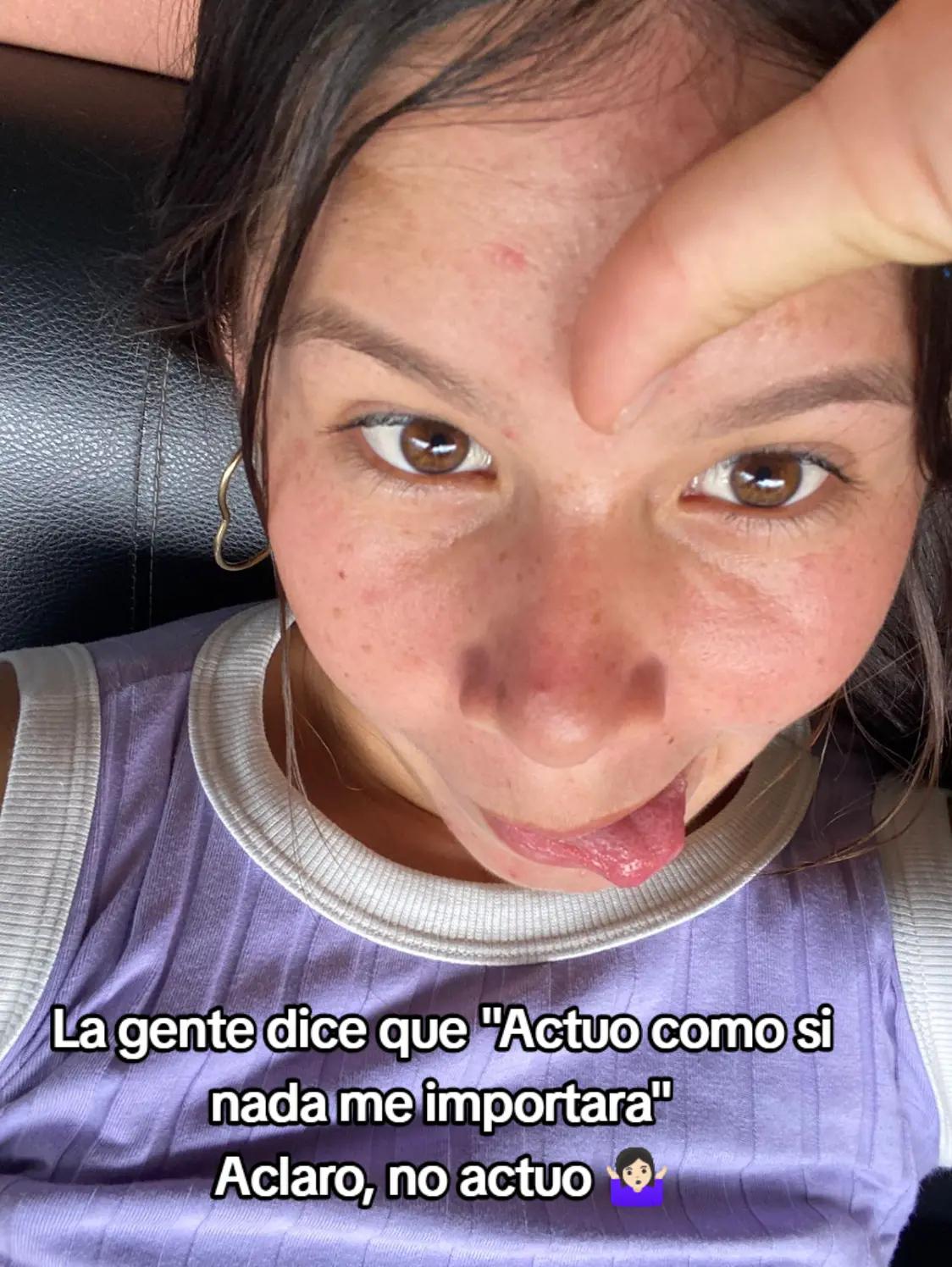 @Valentina Carrasco