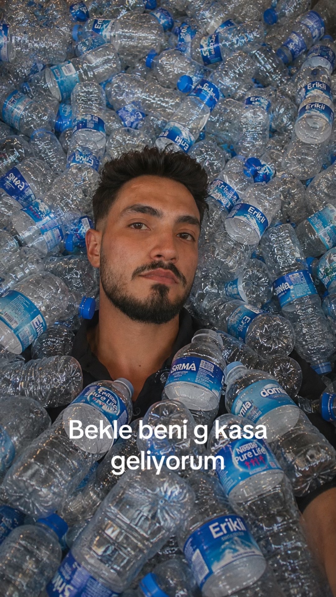 @muratcan