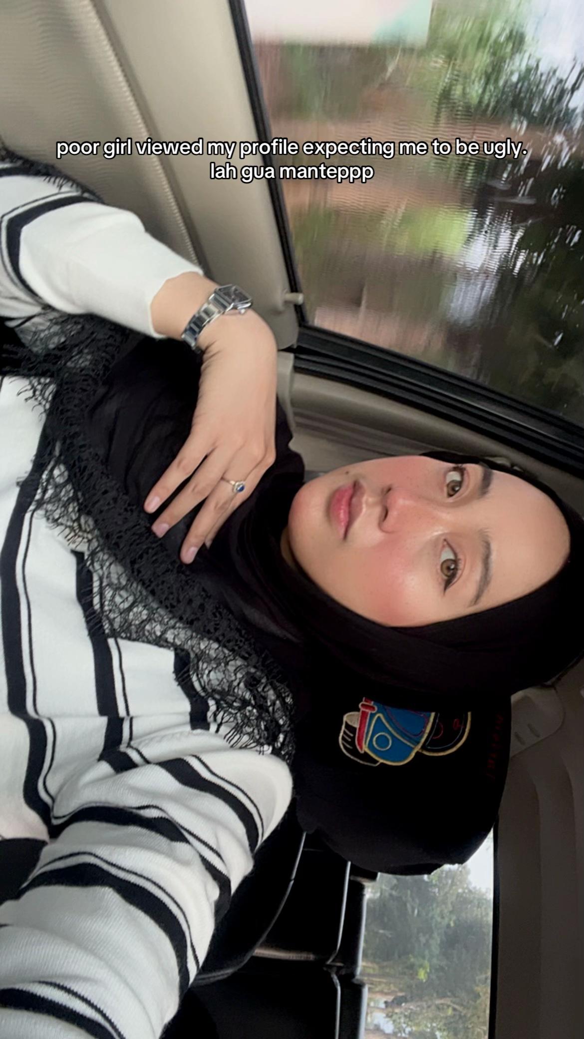 @Lailatul Mufaricha