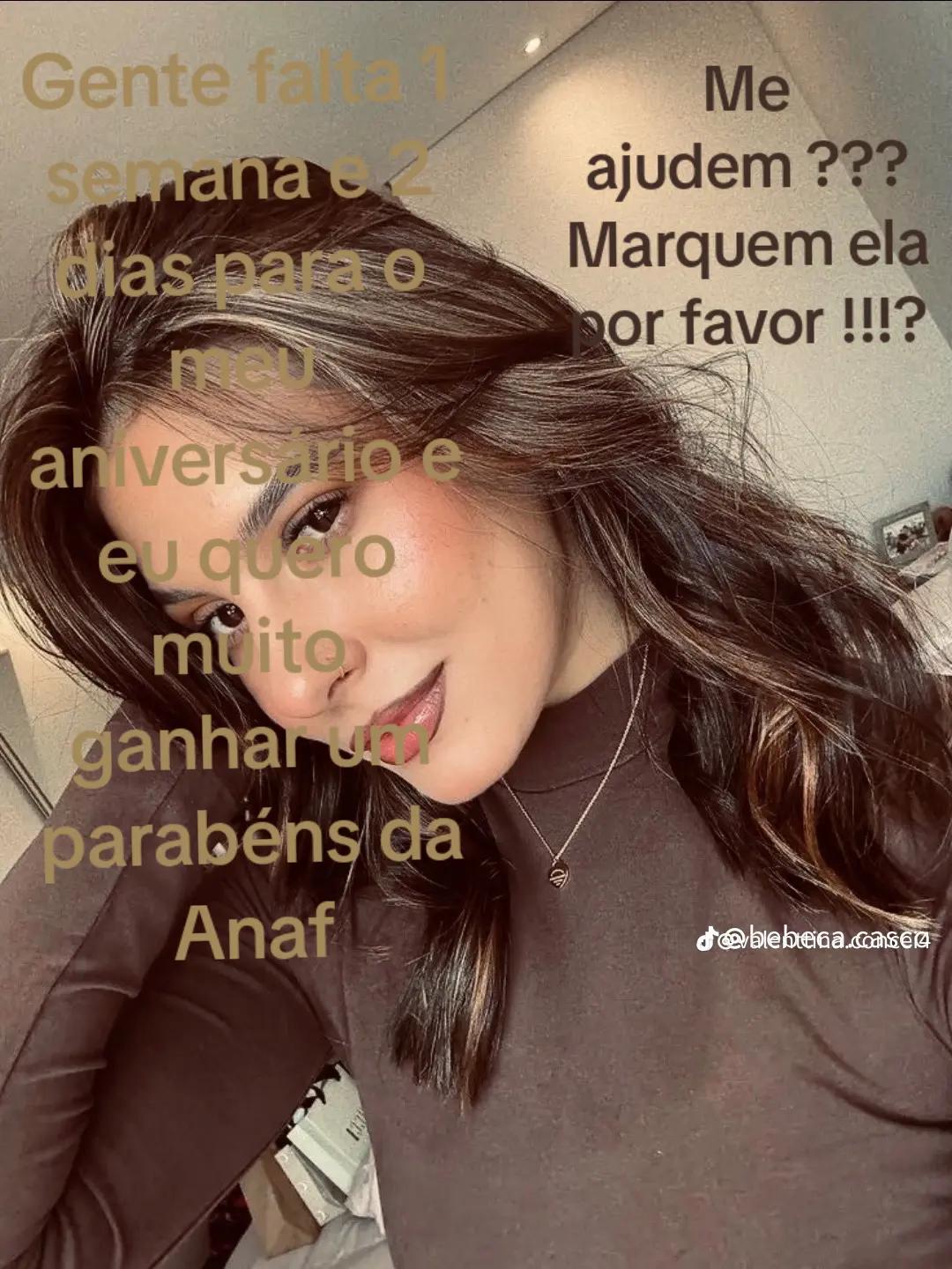 @Isa 𐚁