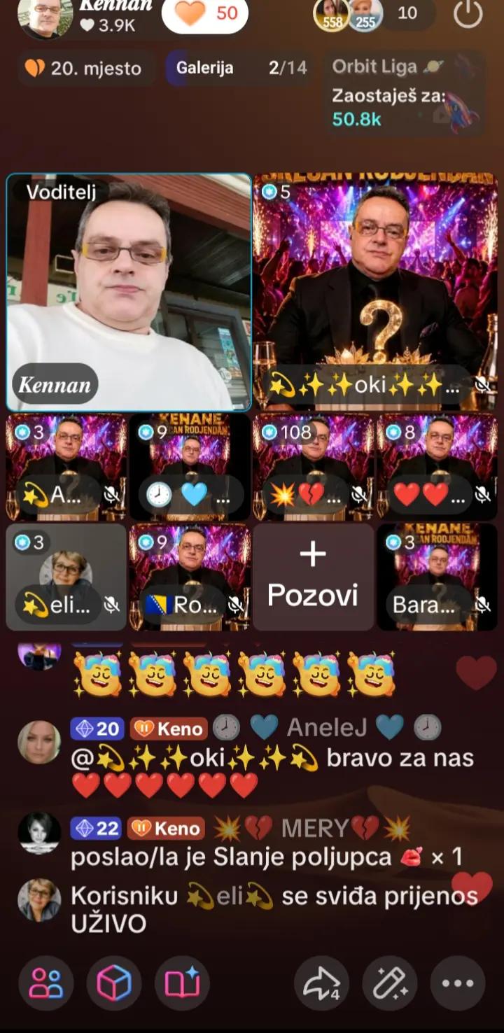 @𝑲𝒆𝒏𝒏𝒂𝒏
