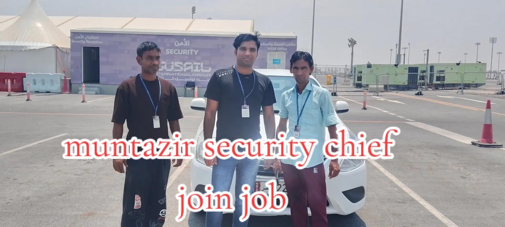 @Saif Ali Raj