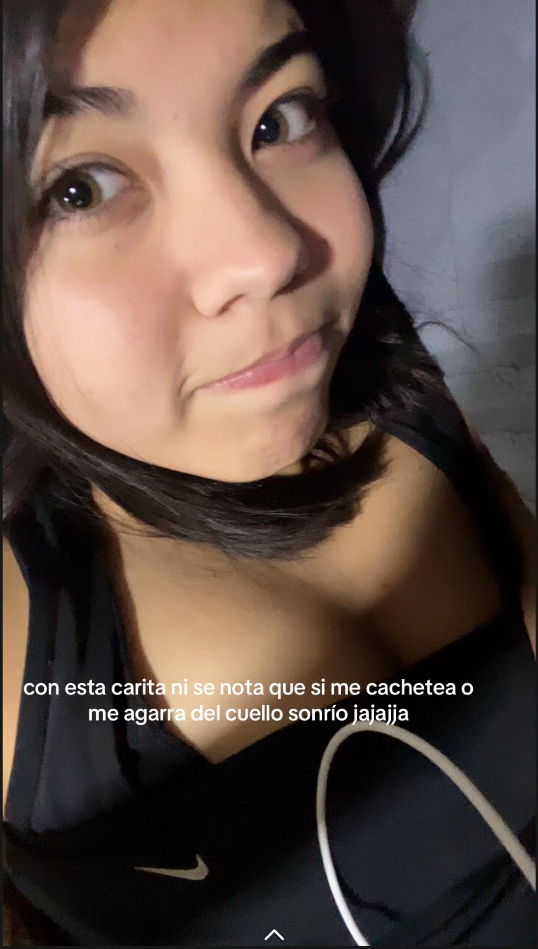 @ꨄ︎