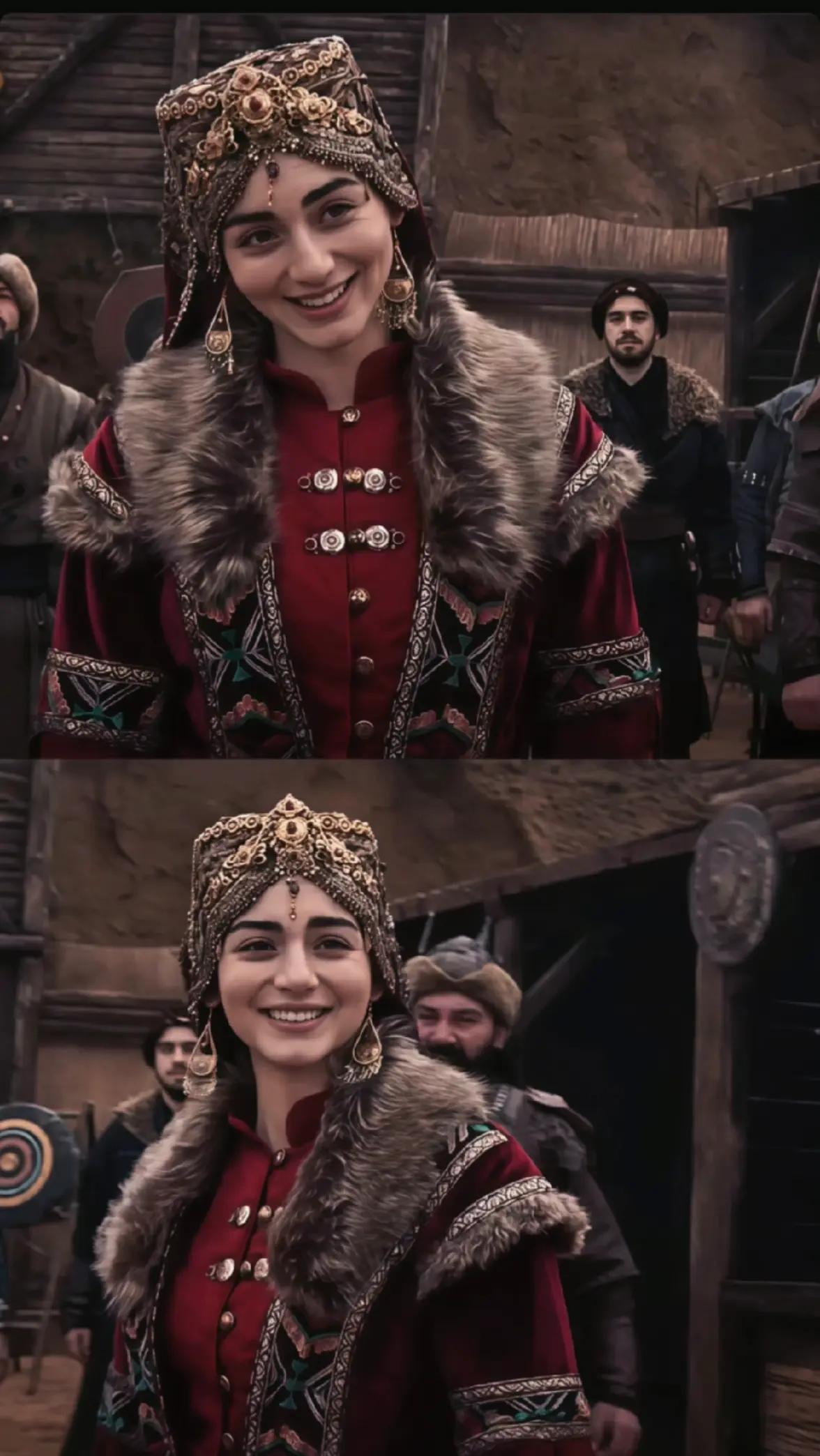 @🇹🇷 𝗢𝘇𝗴𝗲 𝗧&ouml;𝗿𝗲𝗿 💘