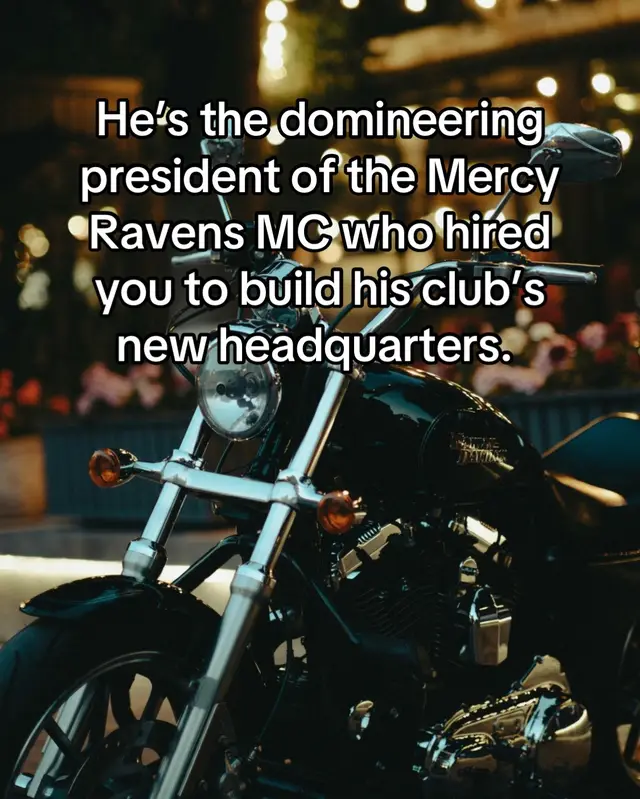 @MJ Marino Author
