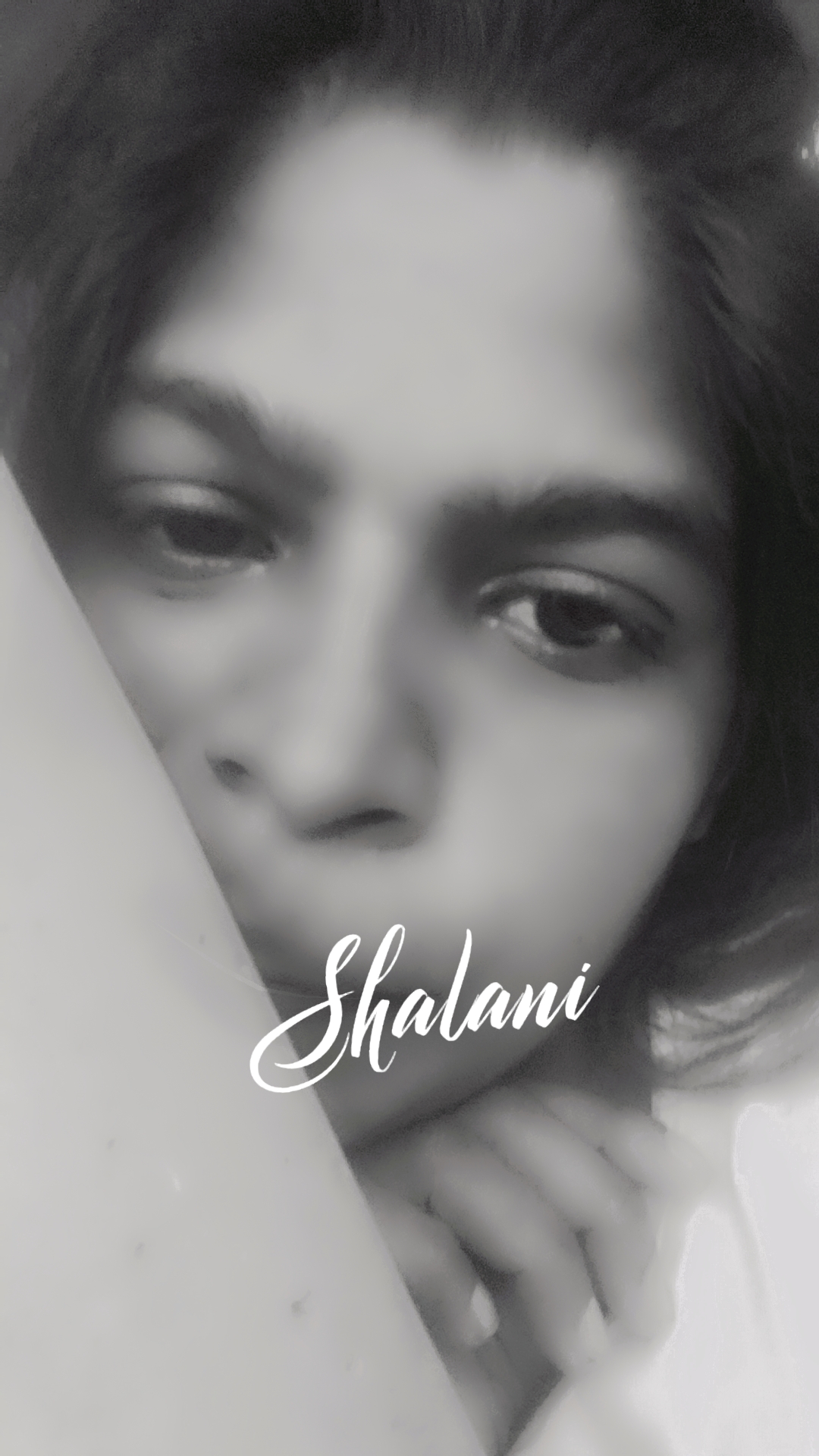 @Tamil Sweet ❤️