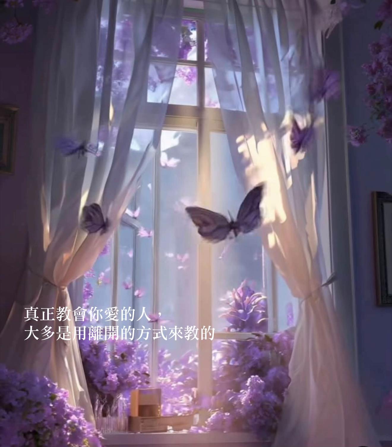 @獨角獸
