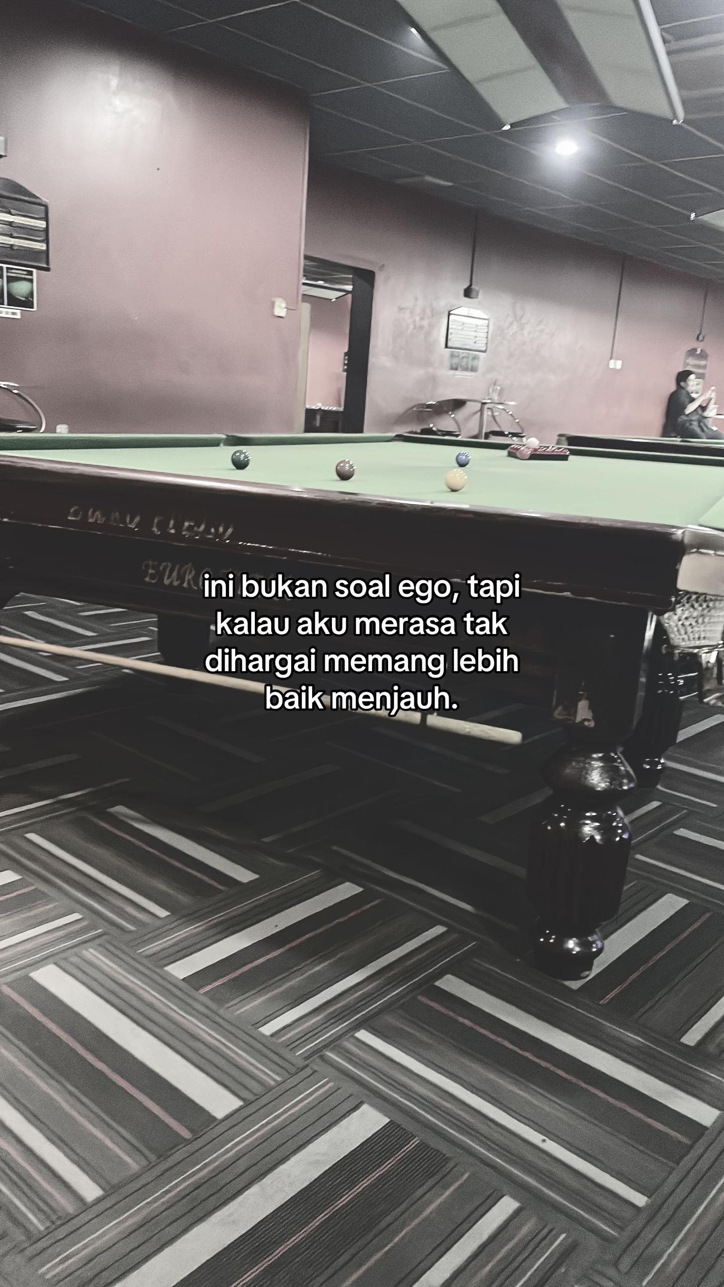 @Haziq Zaki