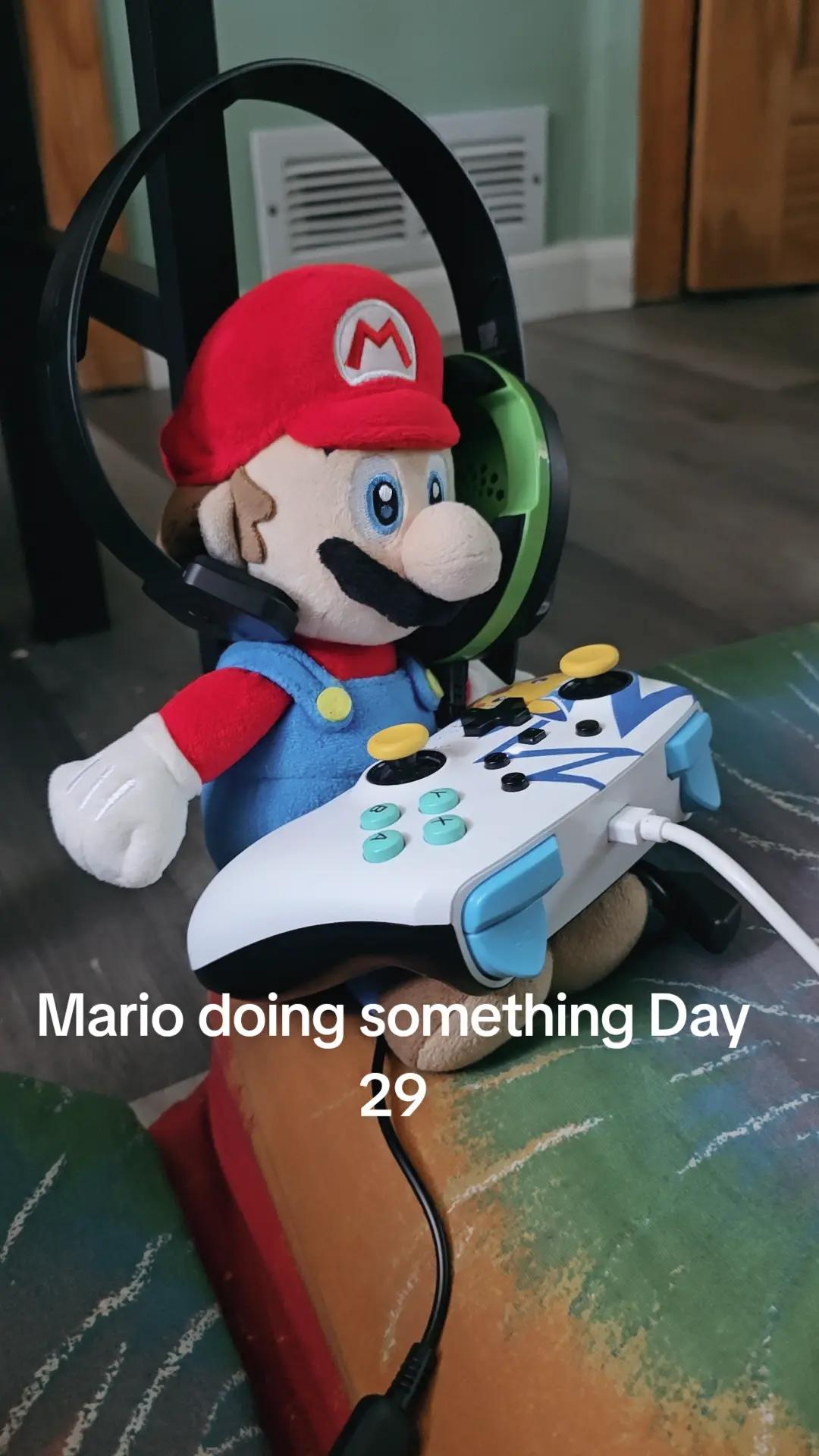 @Shadobro