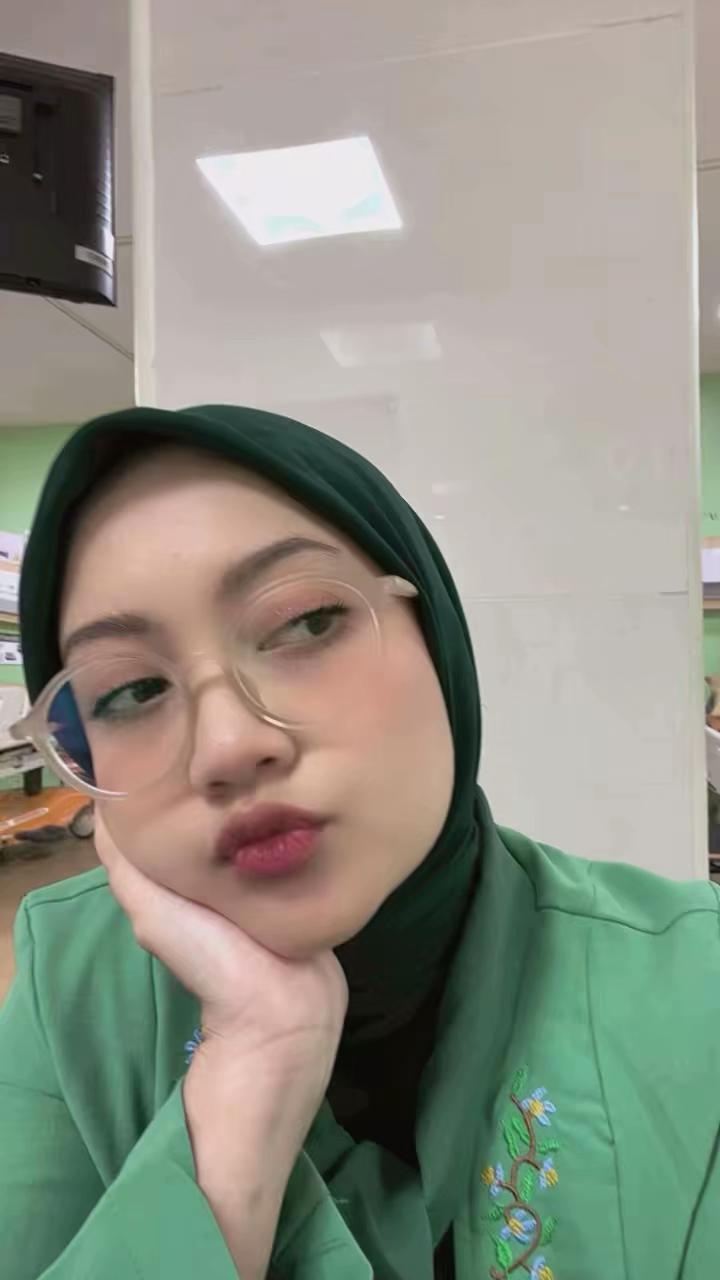 @Rere Igo