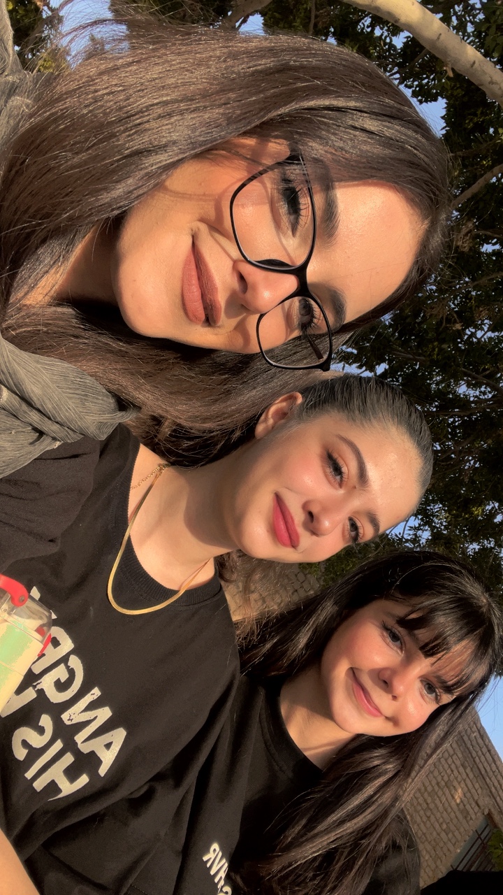 @matiti