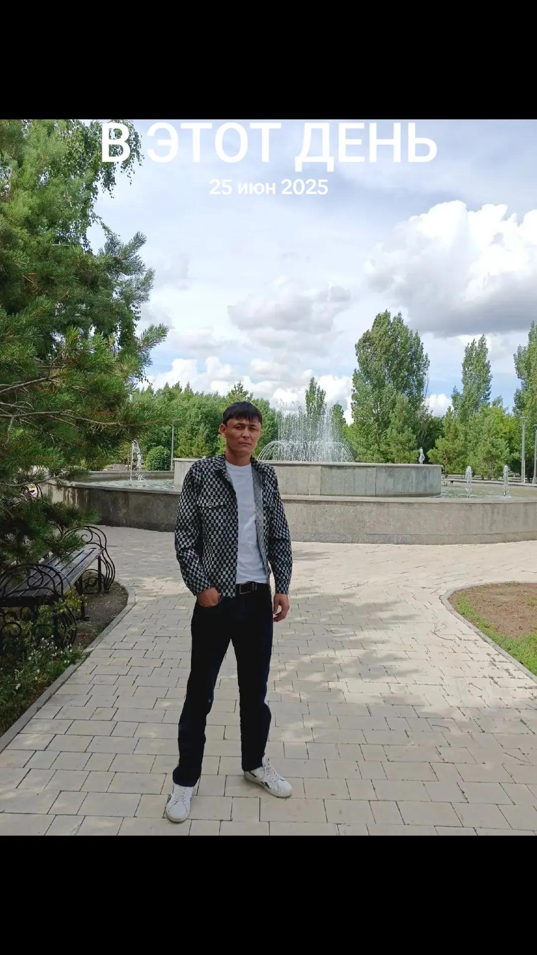 @111kz11