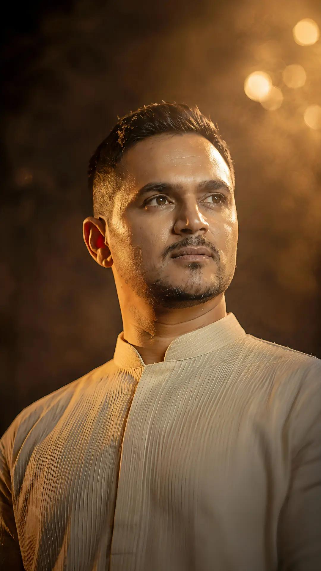 @Kalyan Bhattarai