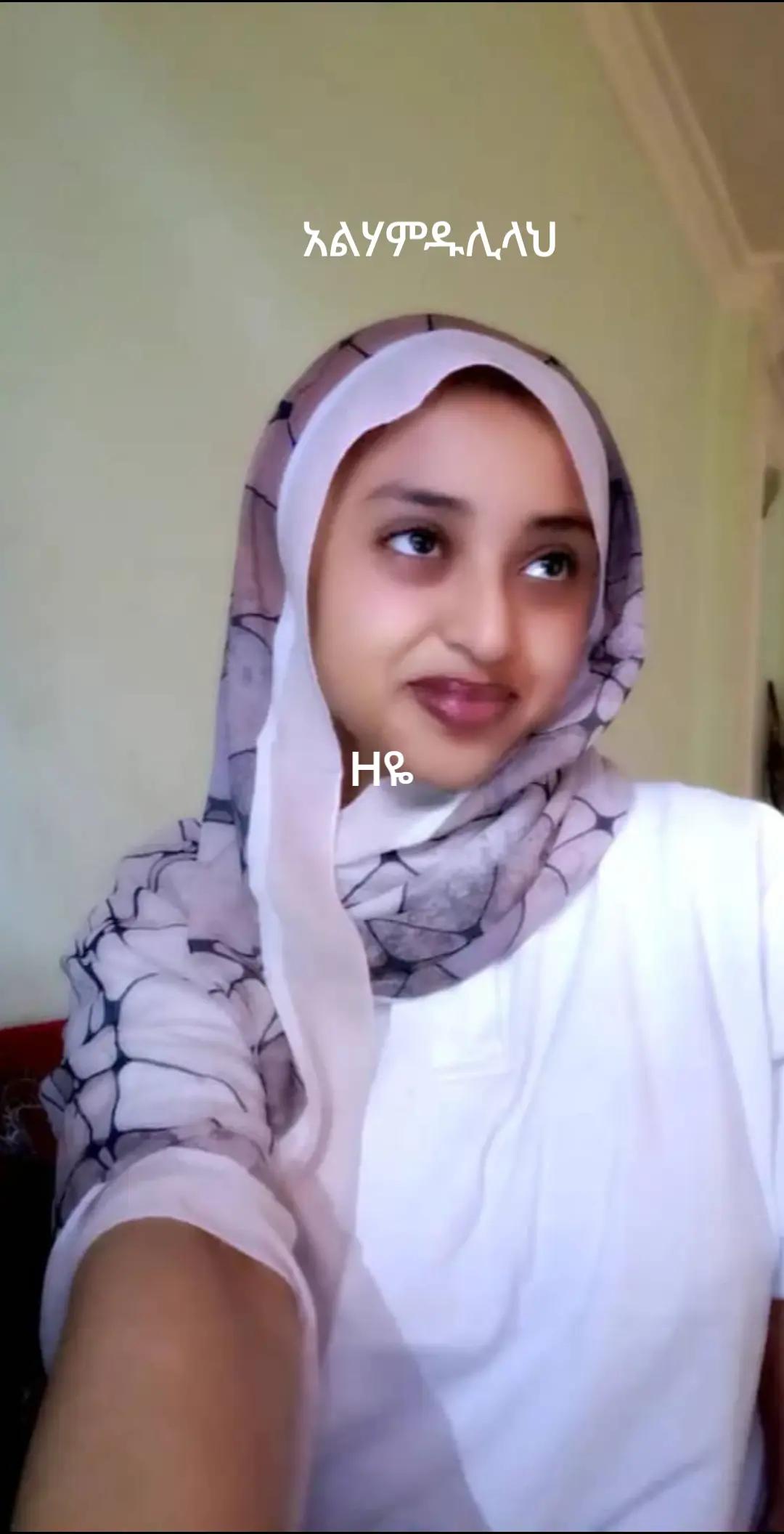 @ሶፍያ.ሰይዴ