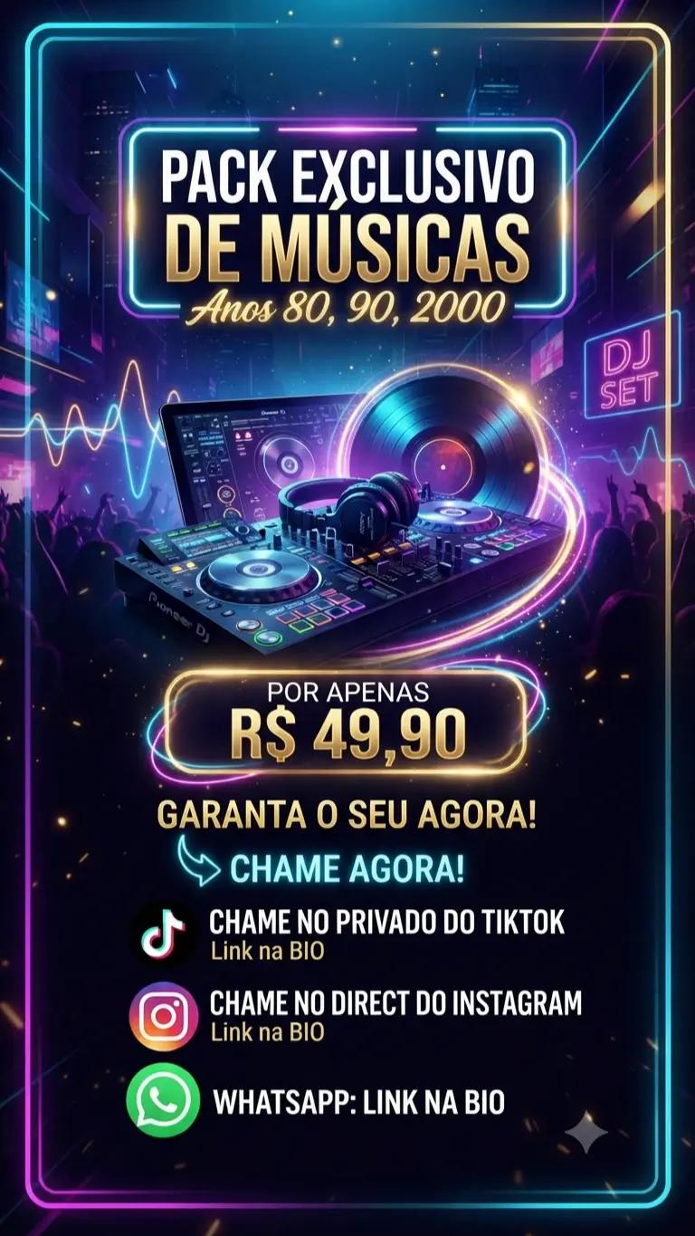@DJ K