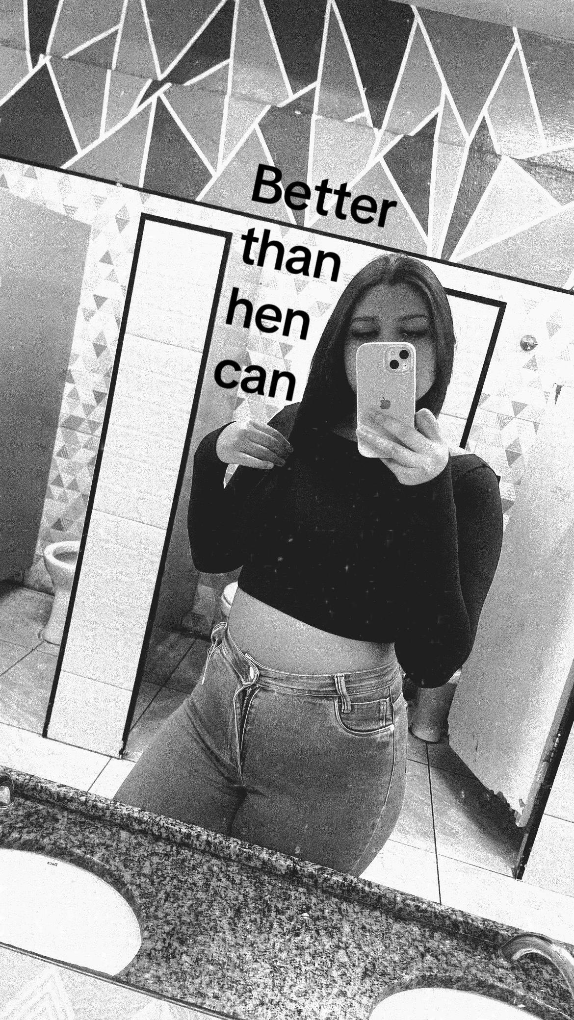 @Muniz.🖤