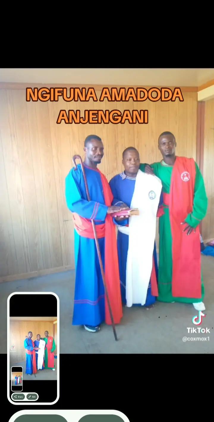 @IBHOVA LIKAMTHWAKAZI