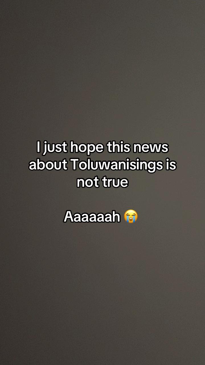 @Goodness Ireoluwa Ogungboye